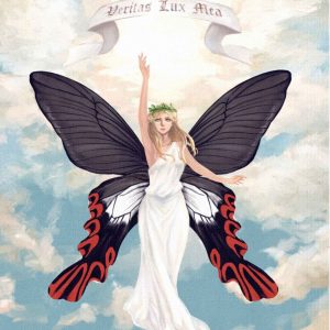 Books 中文書 > Science 自然科普