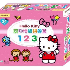 Books 中文書 > Kids Books 青少童書
