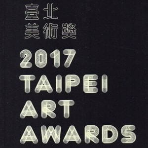 Books 中文書 > Arts & Design 藝術設計