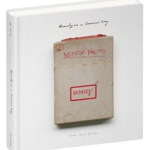 Books 中文書 > Arts & Design 藝術設計