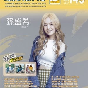Books 中文書 > Arts & Design 藝術設計