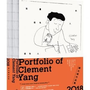 Books 中文書 > Arts & Design 藝術設計