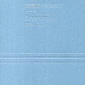 Books 中文書 > Arts & Design 藝術設計