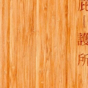 Books 中文書 > Arts & Design 藝術設計