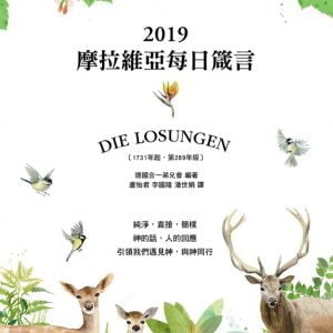 Books 中文書 > Religion 宗教命理