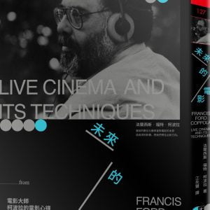 Books 中文書 > Arts & Design 藝術設計