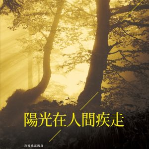 陽光在人間疾走