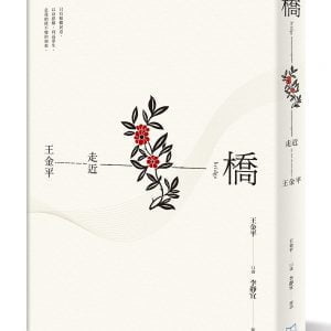橋：走近王金平