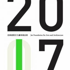 Books 中文書 > Arts & Design 藝術設計