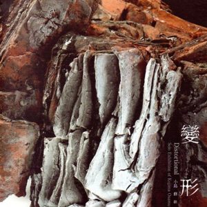 Books 中文書 > Arts & Design 藝術設計