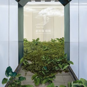 Books 中文書 > Arts & Design 藝術設計