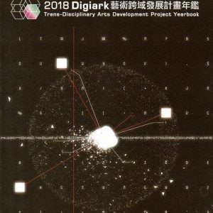 Books 中文書 > Arts & Design 藝術設計