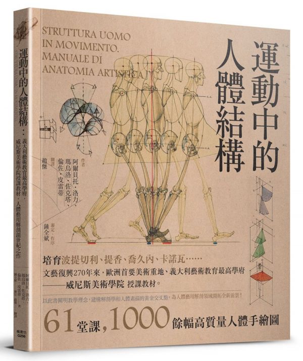 Books 中文書 > Arts & Design 藝術設計