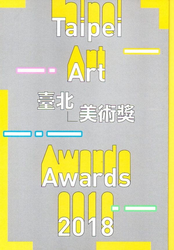 Books 中文書 > Arts & Design 藝術設計