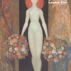 Books 中文書 > Arts & Design 藝術設計