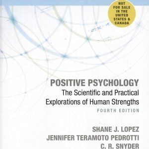 Books 中文書 > Social Science 社會科學