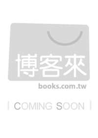 實戰爵士鼓（六版／QRCode）