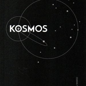 Books 中文書 > Arts & Design 藝術設計