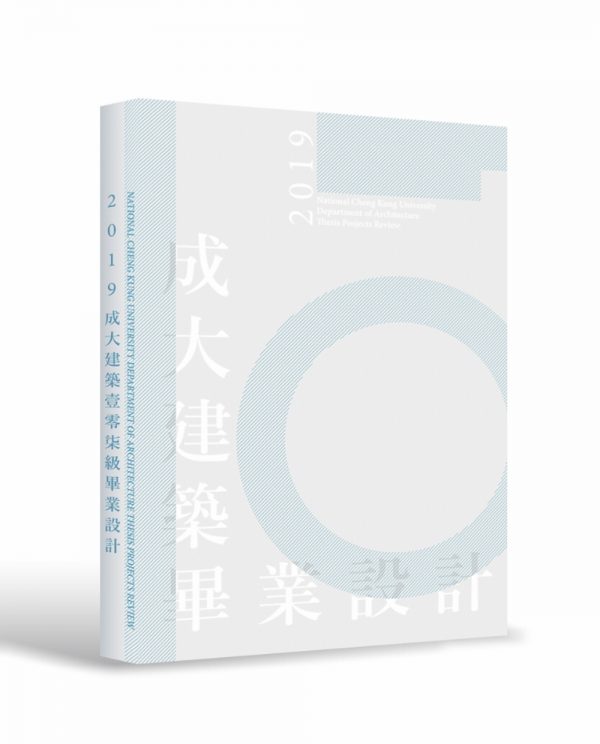 Books 中文書 > Arts & Design 藝術設計