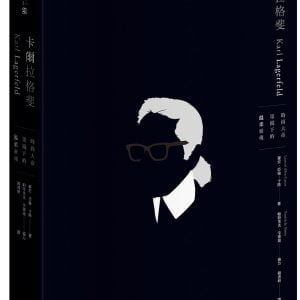 Books 中文書 > Arts & Design 藝術設計
