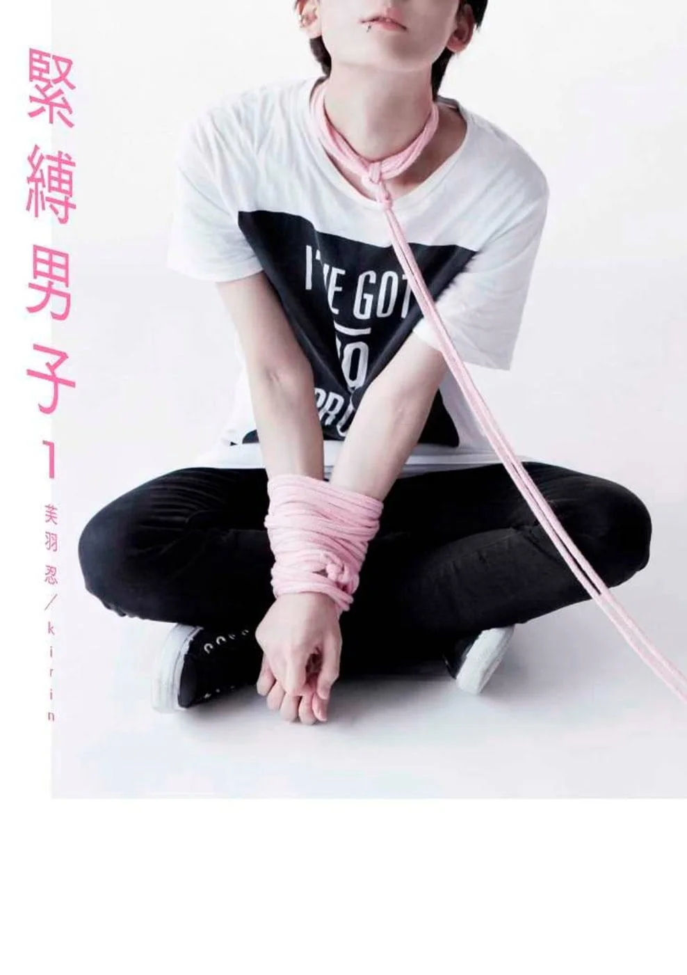 Books 中文書 > Manga 漫畫