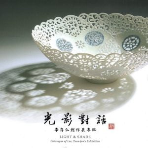 Books 中文書 > Arts & Design 藝術設計