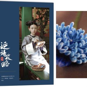 Books 中文書 > Arts & Design 藝術設計