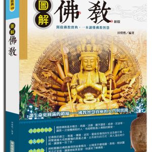 Books 中文書 > Religion 宗教命理