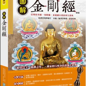 Books 中文書 > Religion 宗教命理