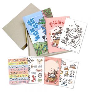 Books 中文書 > Life Style 生活風格