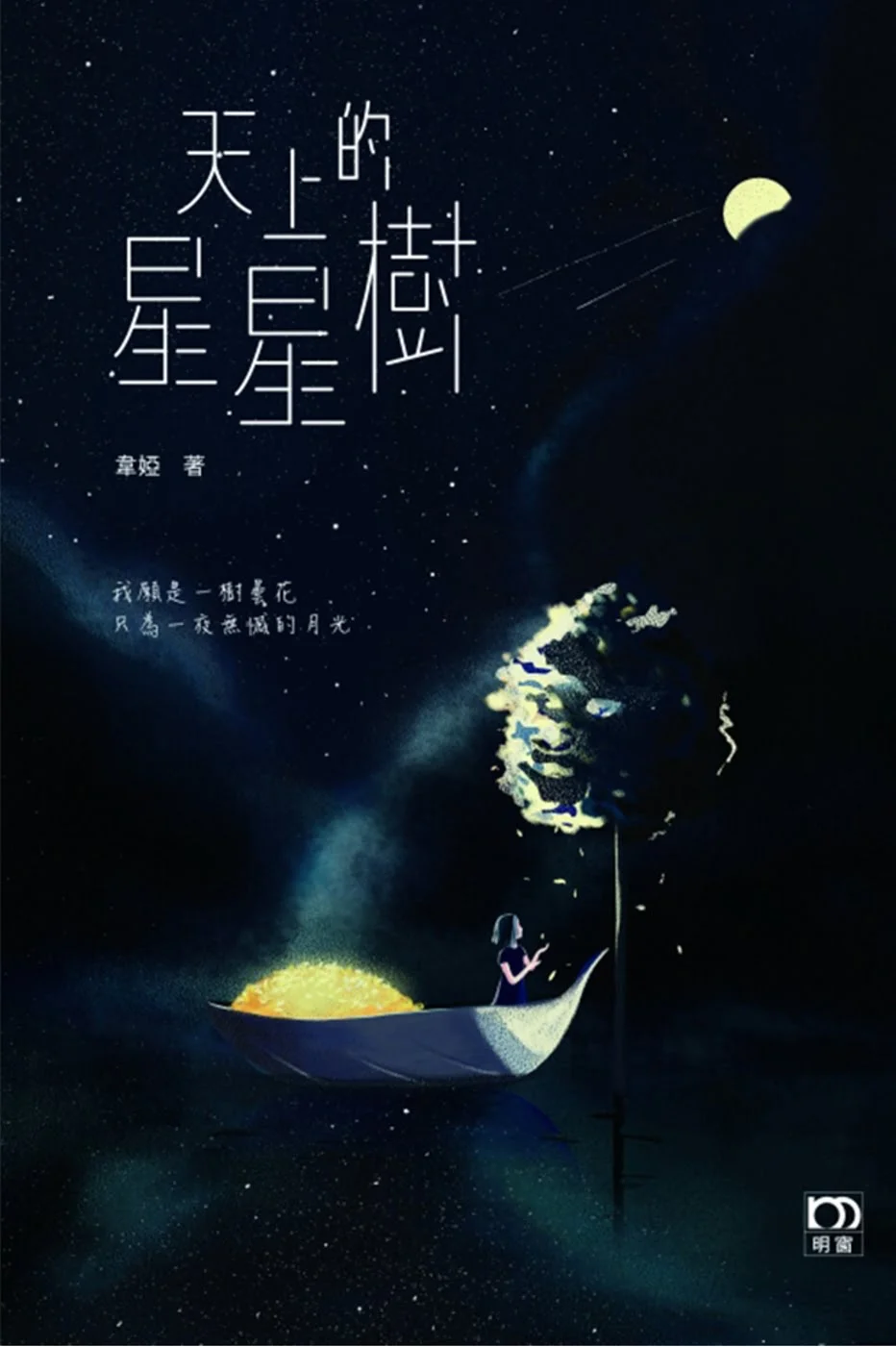 Books 中文書 > Fiction 文學小説