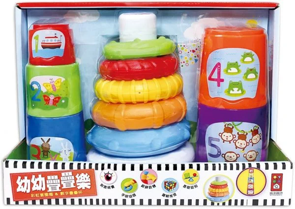 Books 中文書 > Kids Books 青少童書
