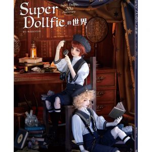 Books 中文書 > Life Style 生活風格