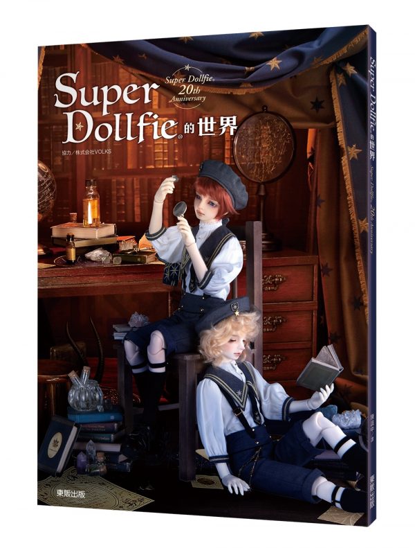 Books 中文書 > Life Style 生活風格