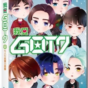 Books 中文書 > Life Style 生活風格
