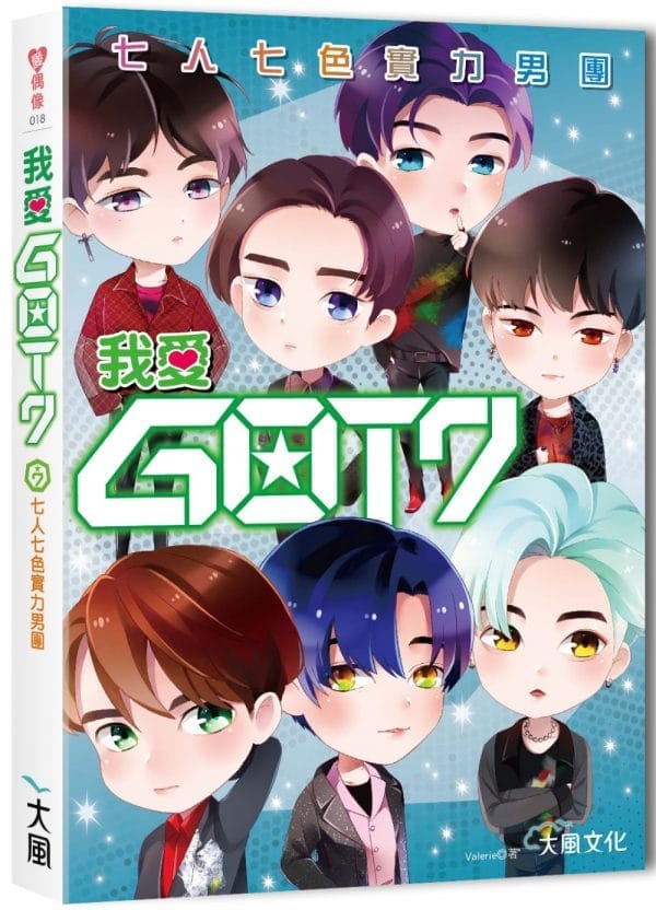 Books 中文書 > Life Style 生活風格