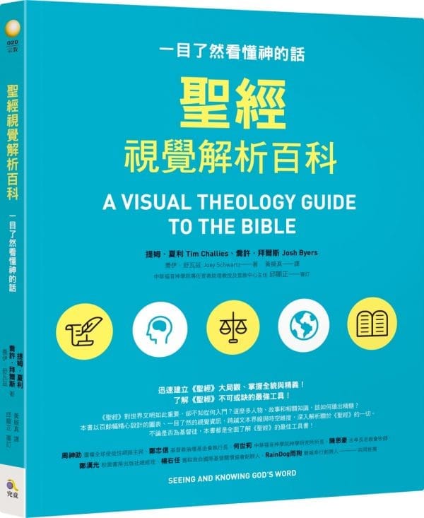Books 中文書 > Religion 宗教命理