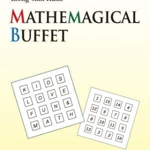 Mathemagical Buffet