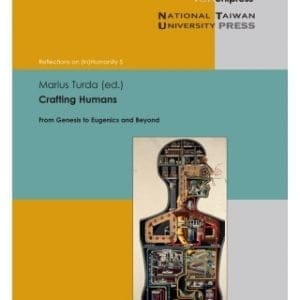 Books 中文書 > Science 自然科普