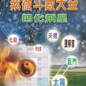 Books 中文書 > Religion 宗教命理