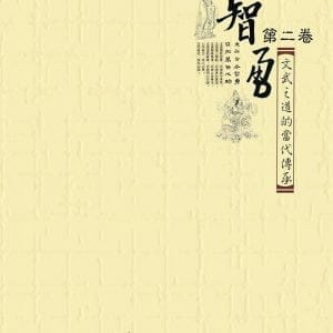 Books 中文書 > Life Style 生活風格
