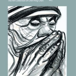 Books 中文書 > Arts & Design 藝術設計