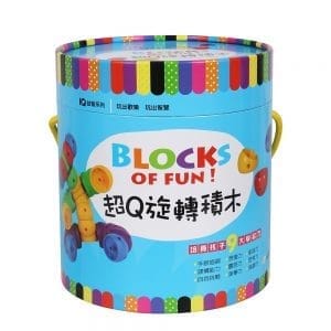 Books 中文書 > Kids Books 青少童書
