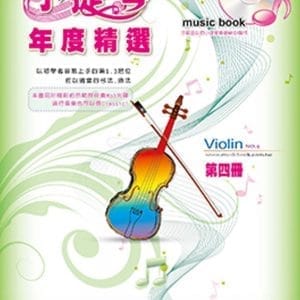 Books 中文書 > Arts & Design 藝術設計