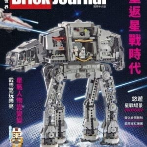 Books 中文書 > Arts & Design 藝術設計