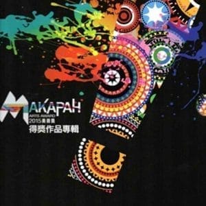 Books 中文書 > Arts & Design 藝術設計