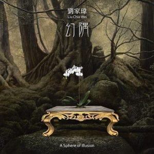 Books 中文書 > Arts & Design 藝術設計