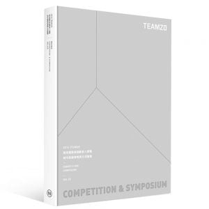 Books 中文書 > Arts & Design 藝術設計