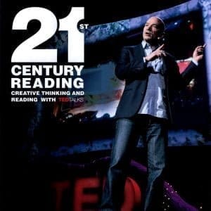 21st Century Reading (4)