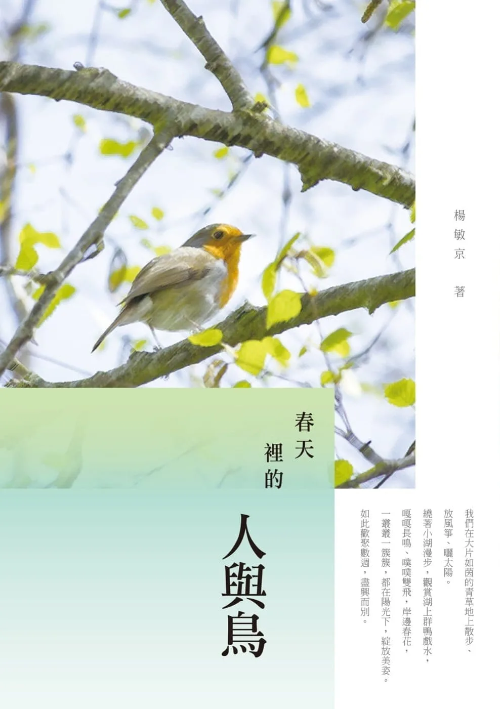 Books 中文書 > Fiction 文學小説